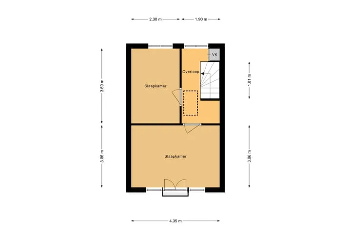 Boerhaavestraat 56 Den Helder thumbnail 22