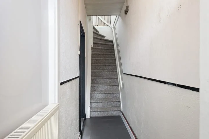 Boerhaavestraat 56 Den Helder foto 3