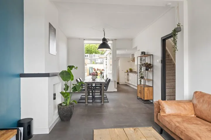Boerhaavestraat 56 Den Helder thumbnail 5
