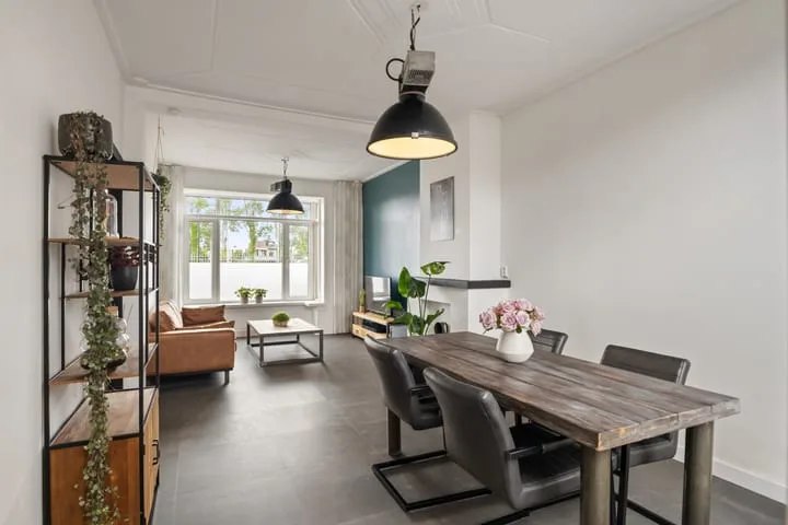 Boerhaavestraat 56 Den Helder thumbnail 7