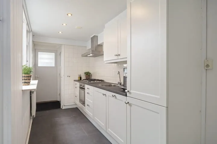 Boerhaavestraat 56 Den Helder thumbnail 8