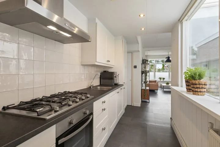 Boerhaavestraat 56 Den Helder thumbnail 9