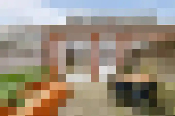 Boerhaavestraat 57 Den Helder thumbnail 25