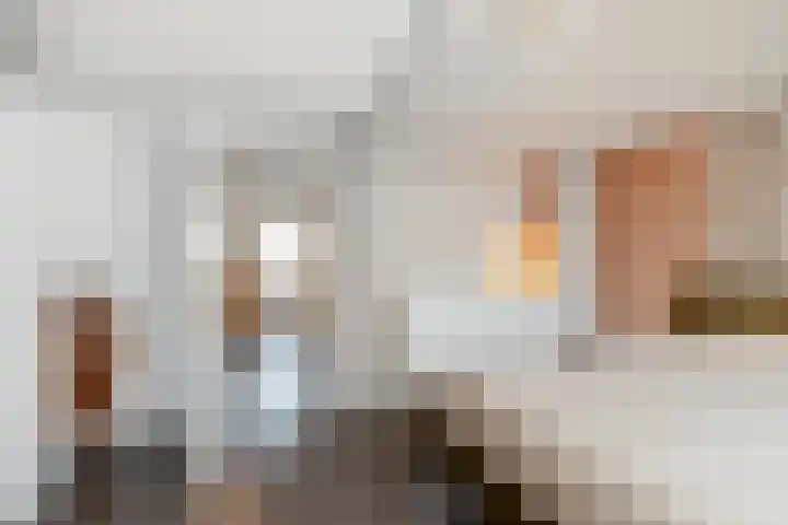 Boerhaavestraat 57 Den Helder thumbnail 32