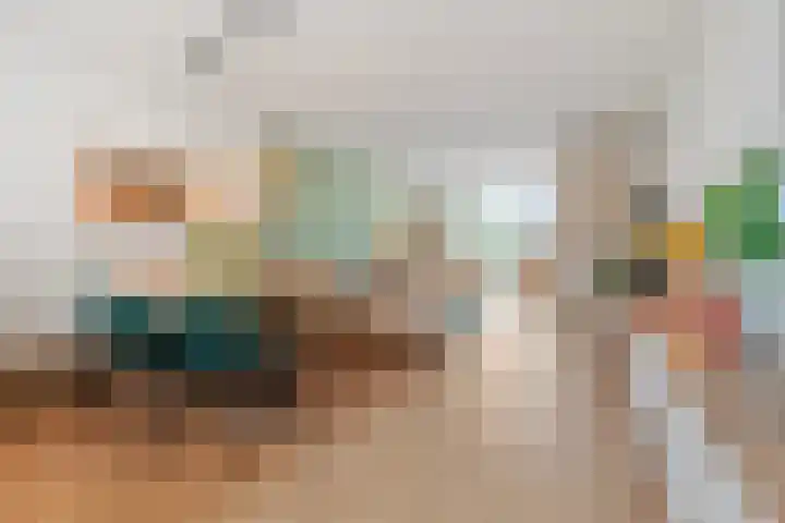 Boerhaavestraat 57 Den Helder thumbnail 7