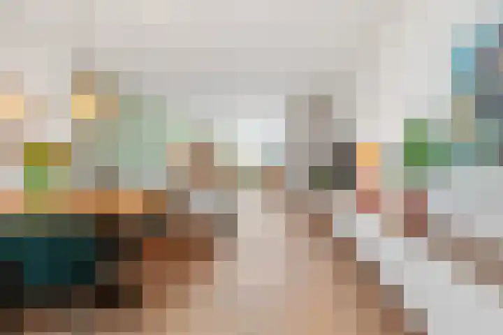 Boerhaavestraat 57 Den Helder thumbnail 8