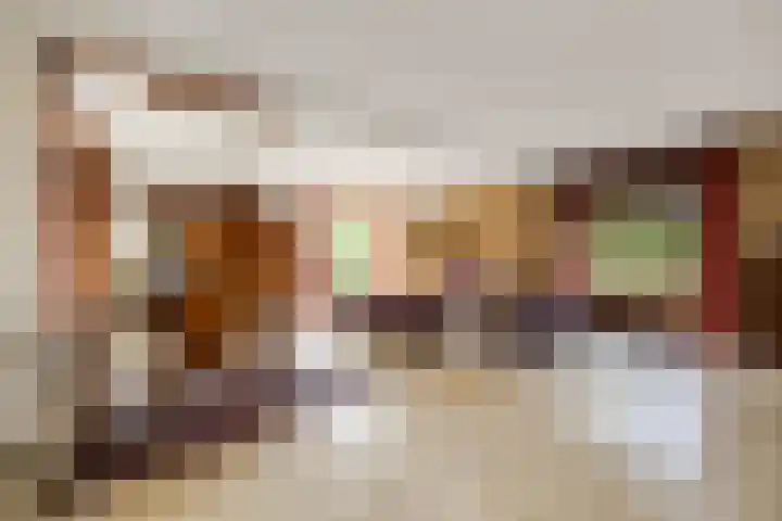 Boerhaavestraat 6 Boxtel thumbnail 7