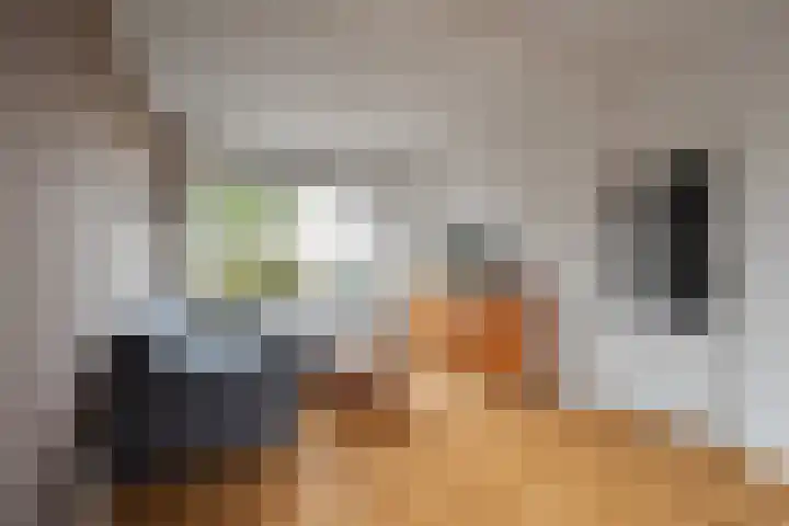 Boerhaavestraat 61 Den Helder thumbnail 4