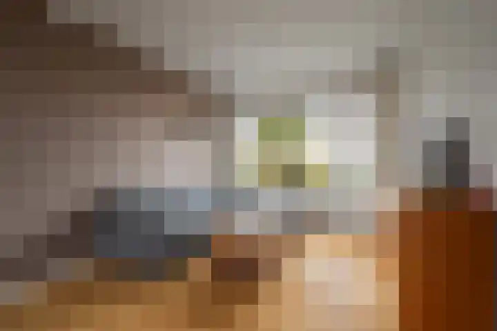 Boerhaavestraat 61 Den Helder thumbnail 5