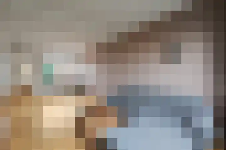 Boerhaavestraat 61 Den Helder thumbnail 6