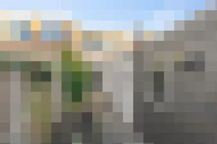 Boerhaavestraat 63 Den Helder thumbnail 15
