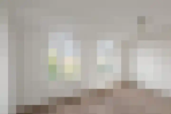 Boerhaavestraat 63 Den Helder thumbnail 21