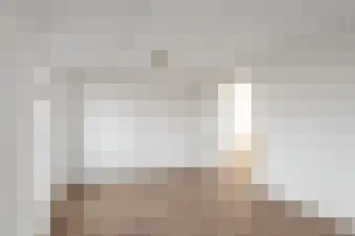 Boerhaavestraat 63 Den Helder thumbnail 22
