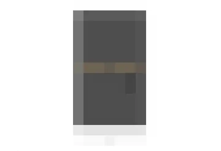 Boerhaavestraat 63 Den Helder thumbnail 29