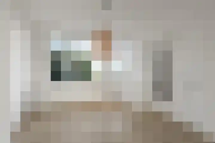 Boerhaavestraat 63 Den Helder thumbnail 5