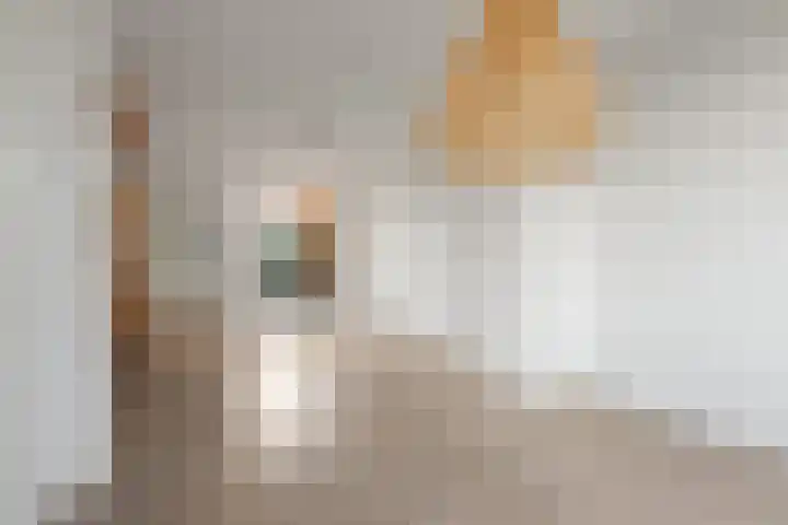 Boerhaavestraat 63 Den Helder thumbnail 6