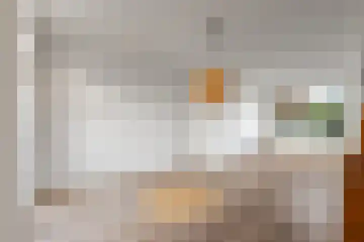 Boerhaavestraat 63 Den Helder thumbnail 8