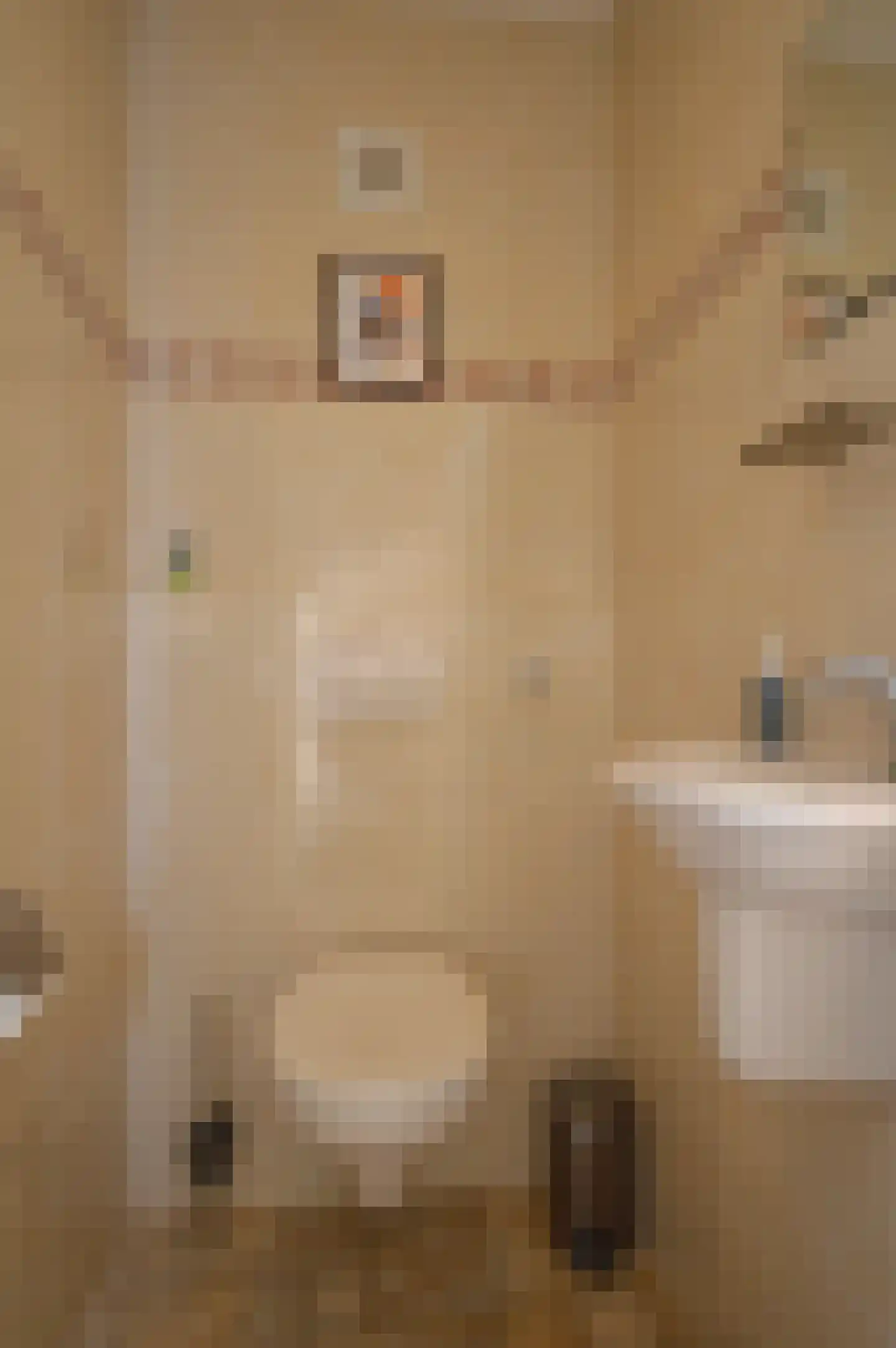 Boerhaavestraat 7 Vlierden thumbnail 10