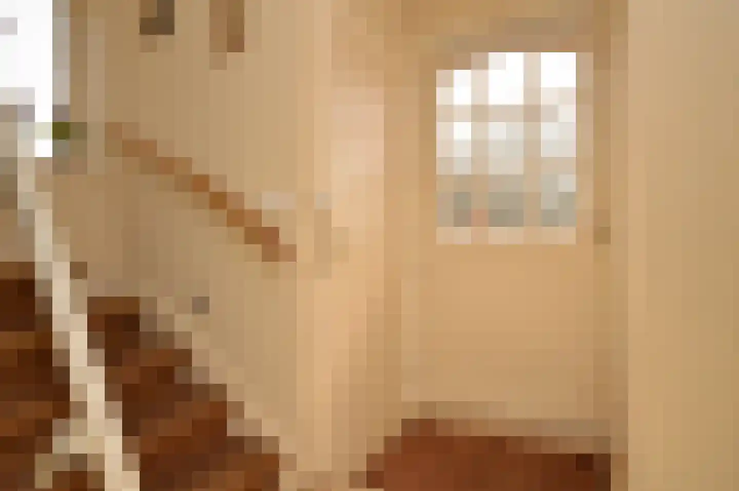 Boerhaavestraat 7 Vlierden thumbnail 11