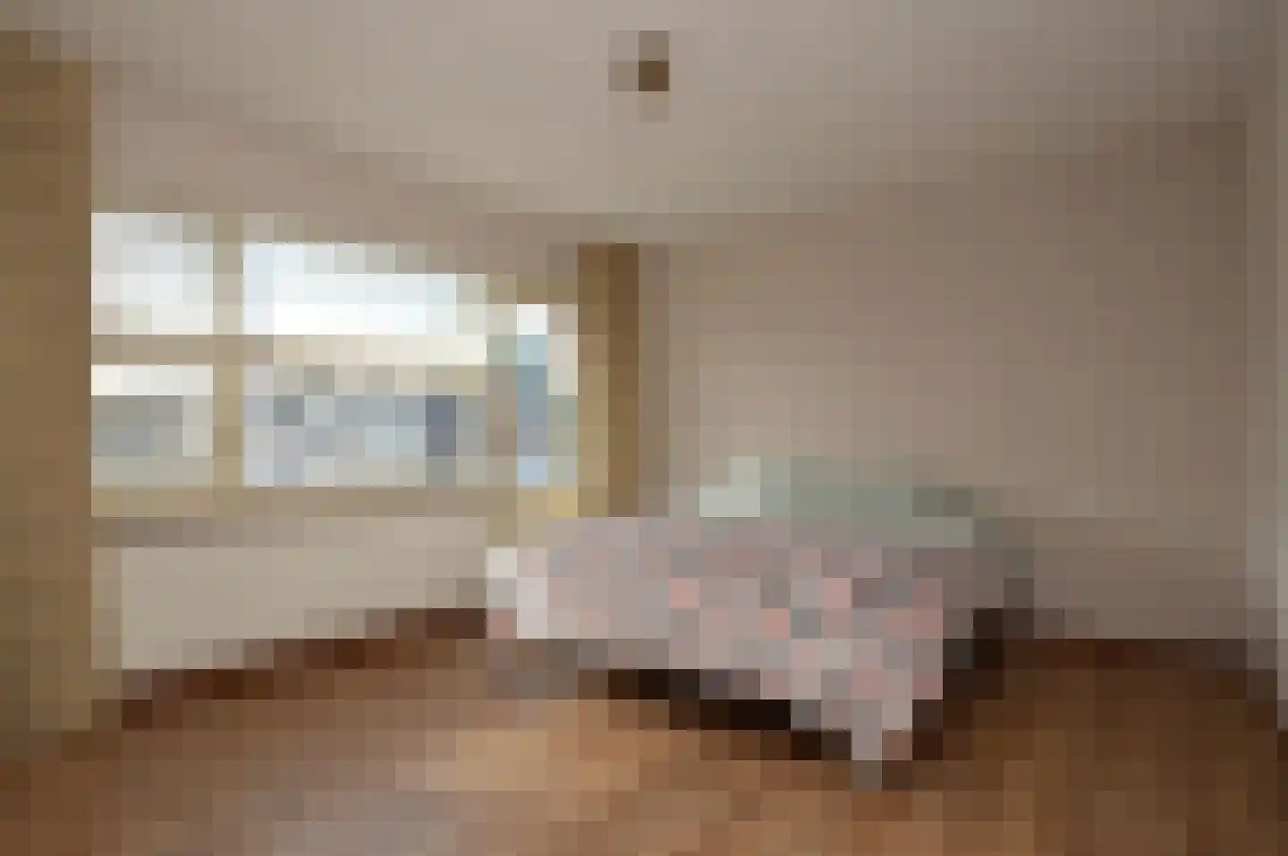 Boerhaavestraat 7 Vlierden thumbnail 12