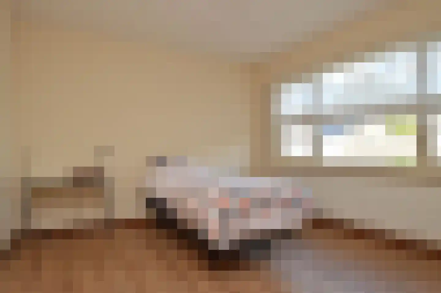 Boerhaavestraat 7 Vlierden thumbnail 13