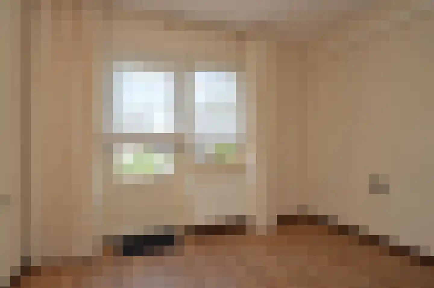 Boerhaavestraat 7 Vlierden thumbnail 14