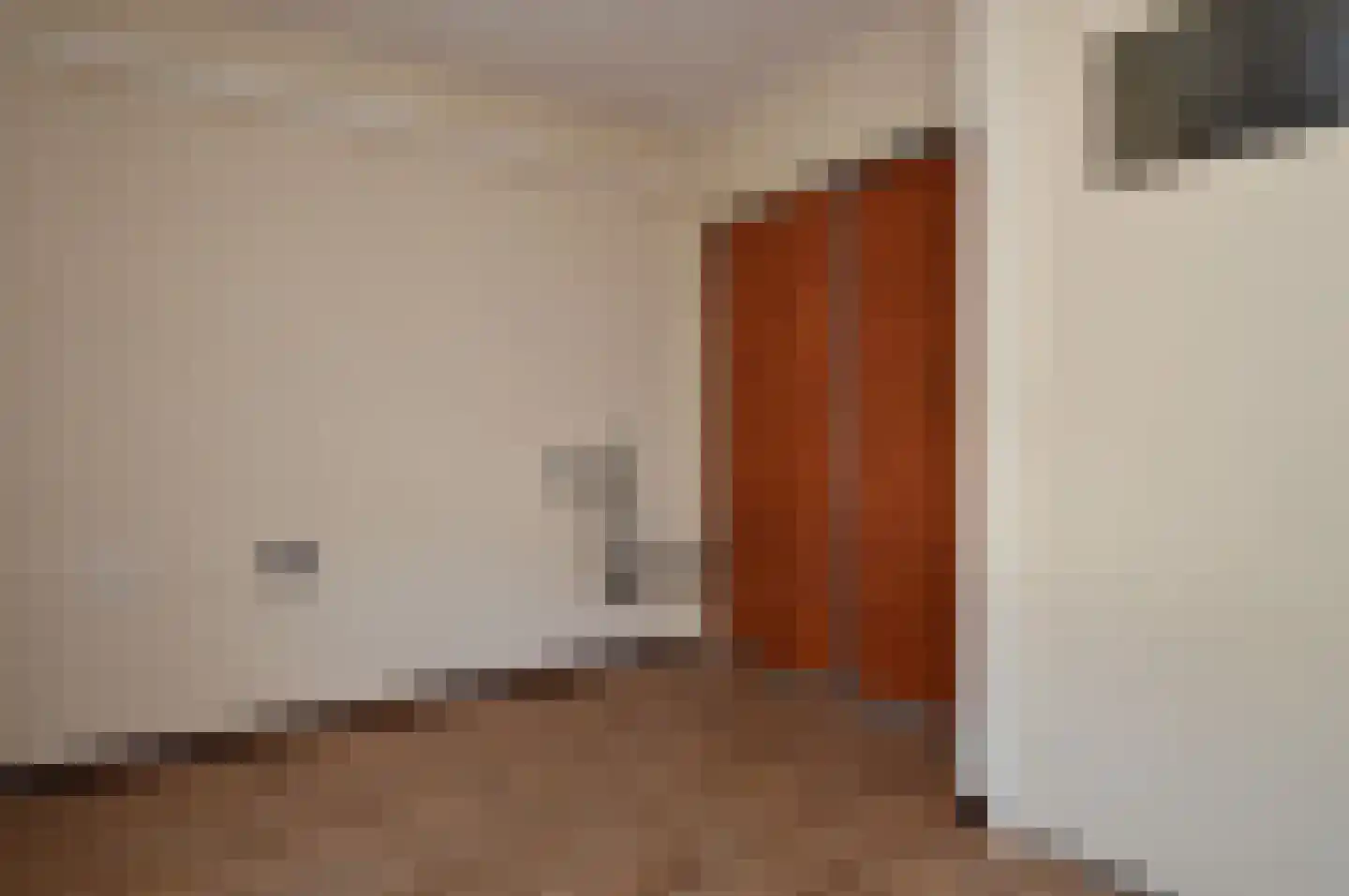 Boerhaavestraat 7 Vlierden thumbnail 15