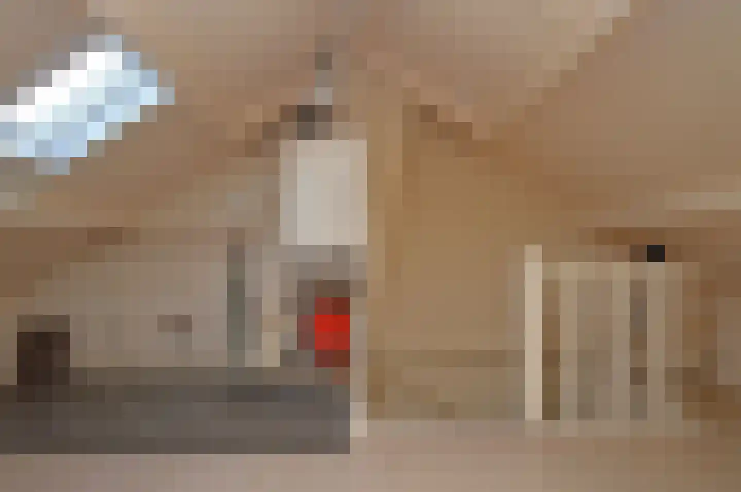Boerhaavestraat 7 Vlierden thumbnail 17