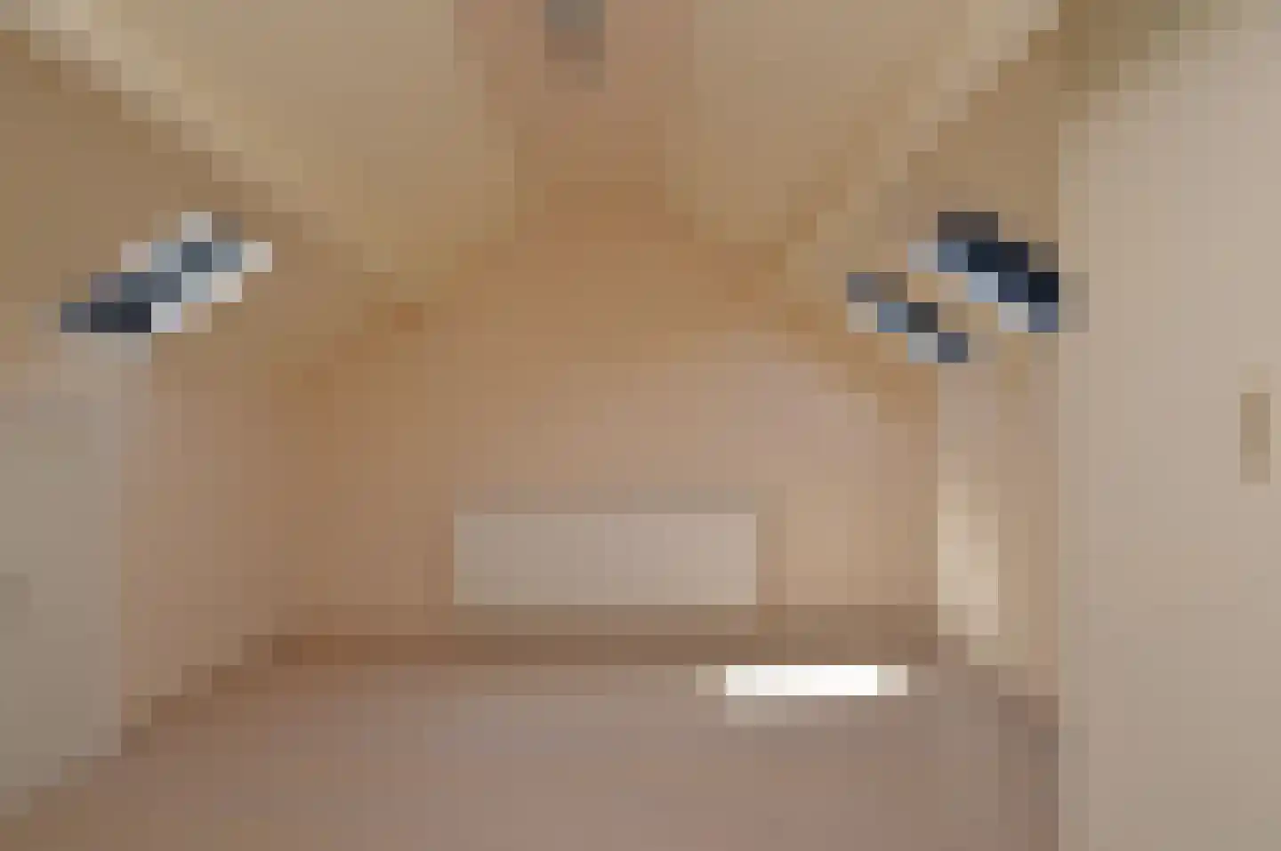 Boerhaavestraat 7 Vlierden thumbnail 18