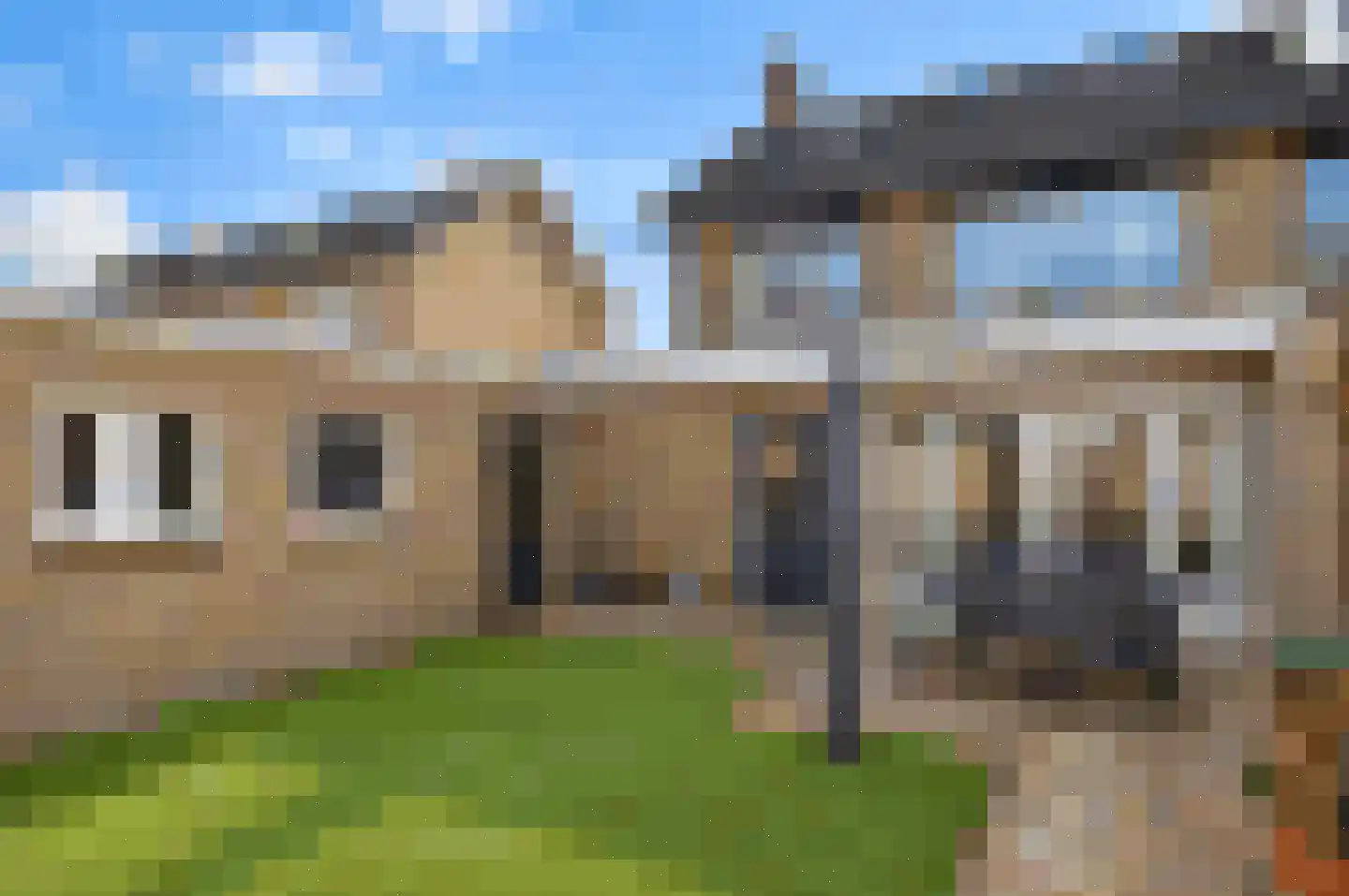 Boerhaavestraat 7 Vlierden thumbnail 19