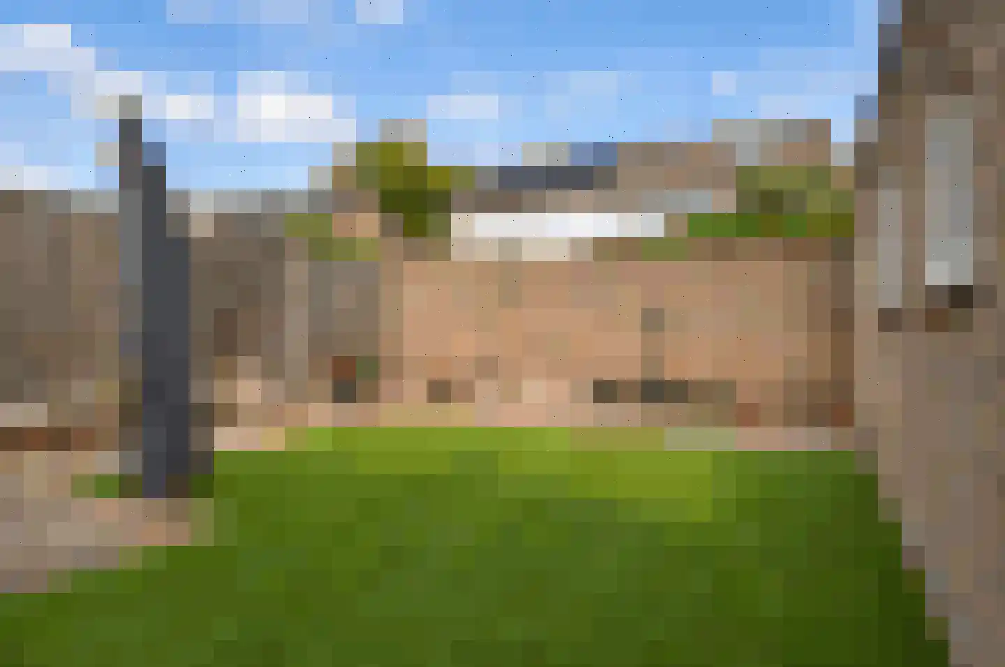 Boerhaavestraat 7 Vlierden thumbnail 20