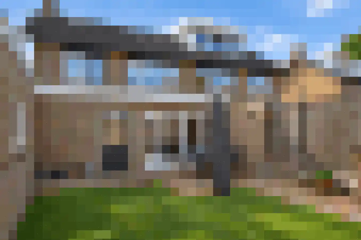 Boerhaavestraat 7 Vlierden thumbnail 21