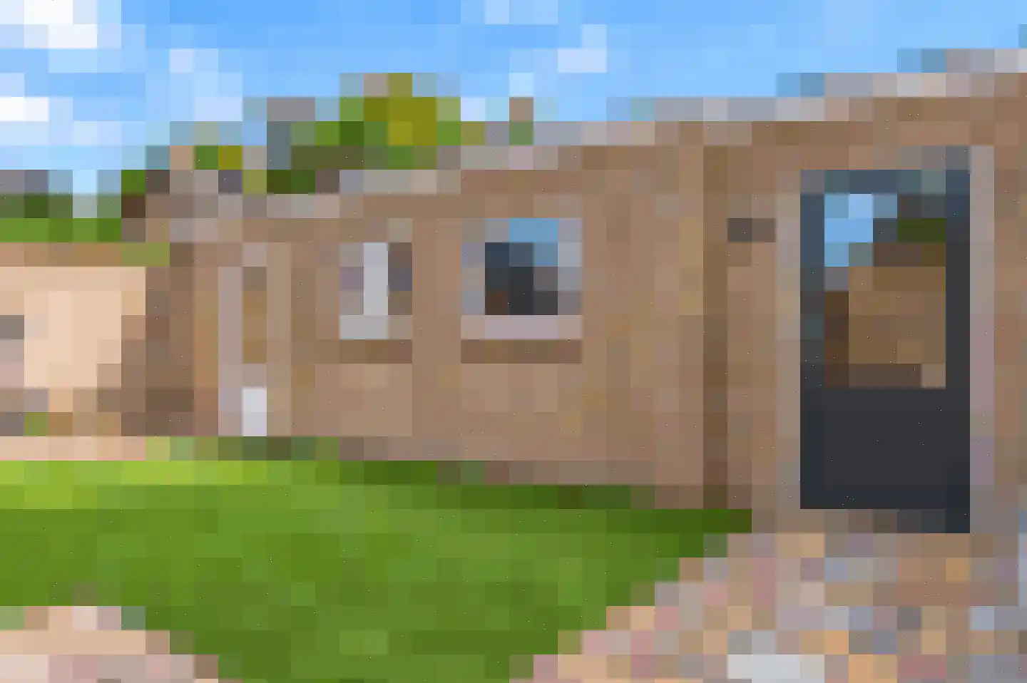 Boerhaavestraat 7 Vlierden thumbnail 22
