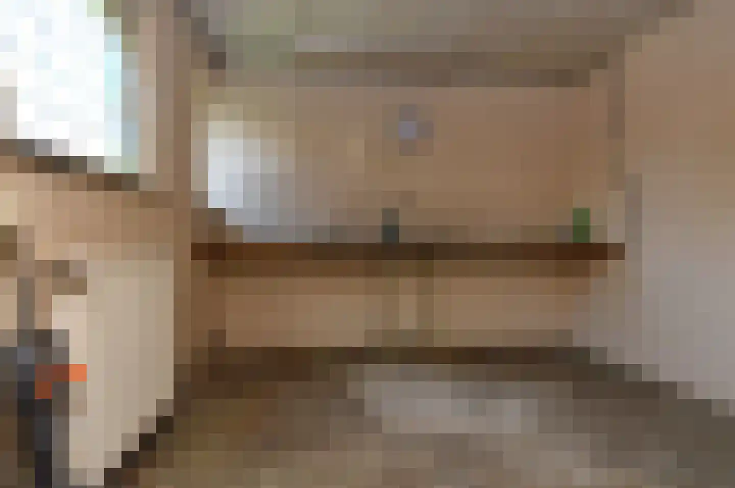 Boerhaavestraat 7 Vlierden thumbnail 23