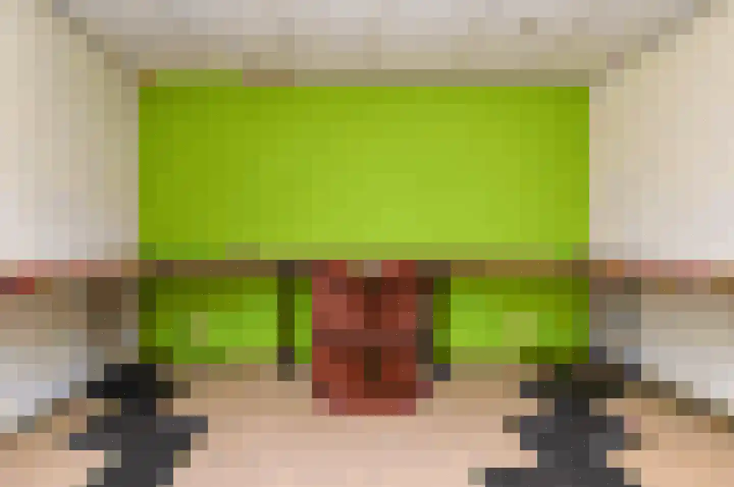 Boerhaavestraat 7 Vlierden thumbnail 24