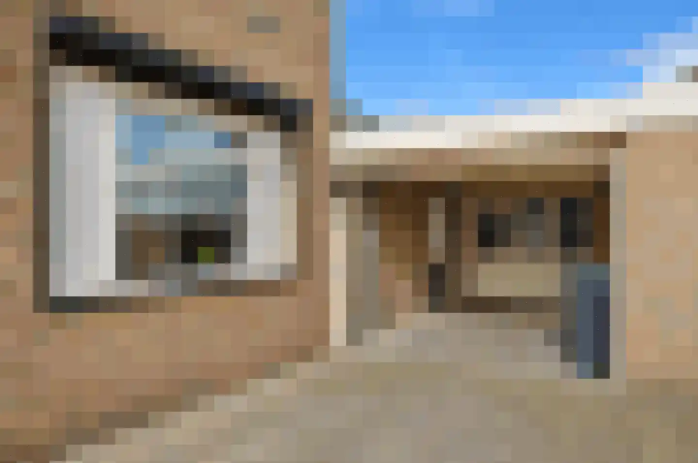 Boerhaavestraat 7 Vlierden thumbnail 25