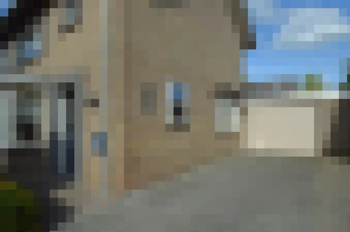 Boerhaavestraat 7 Vlierden thumbnail 26
