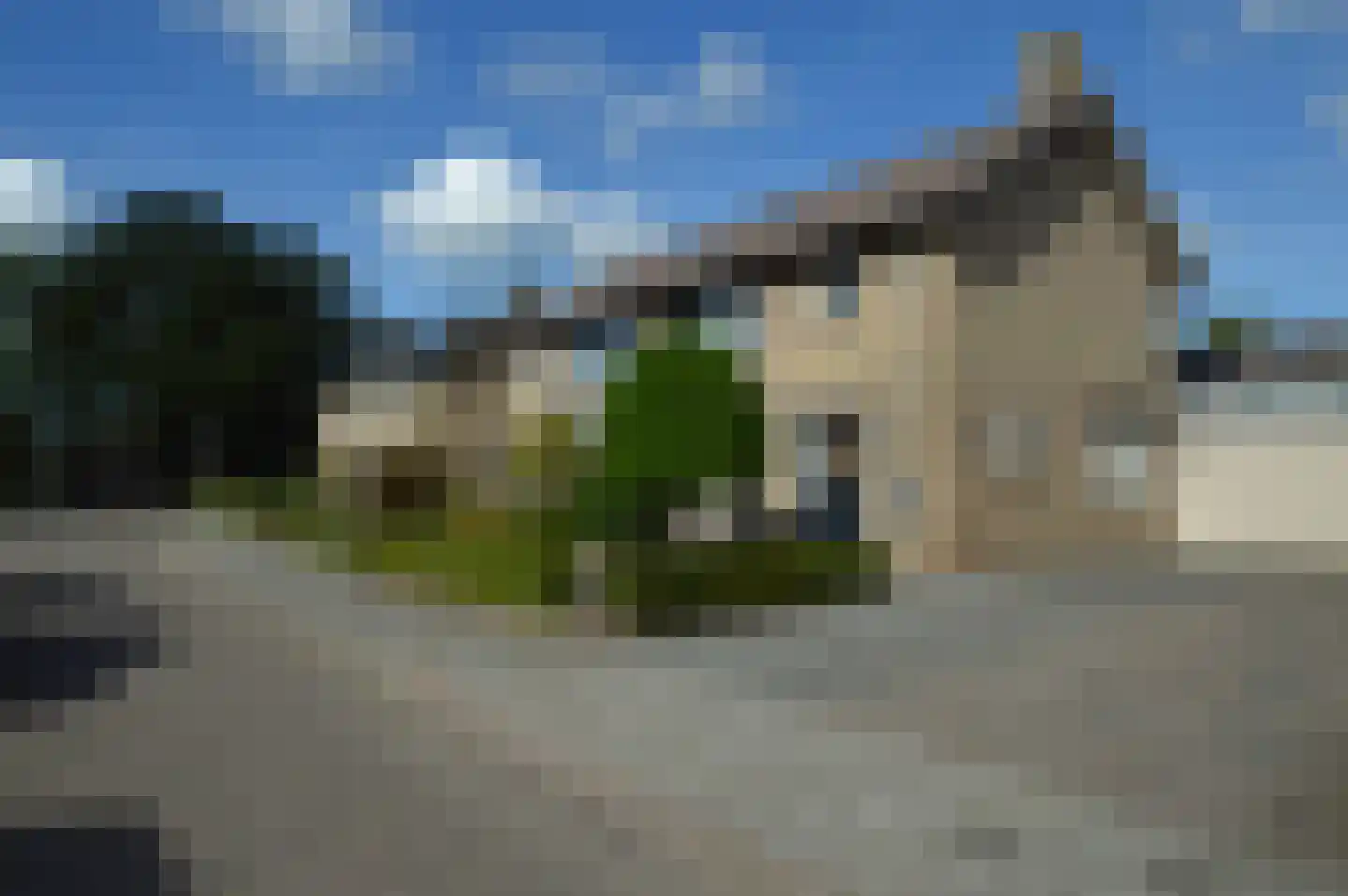 Boerhaavestraat 7 Vlierden thumbnail 27