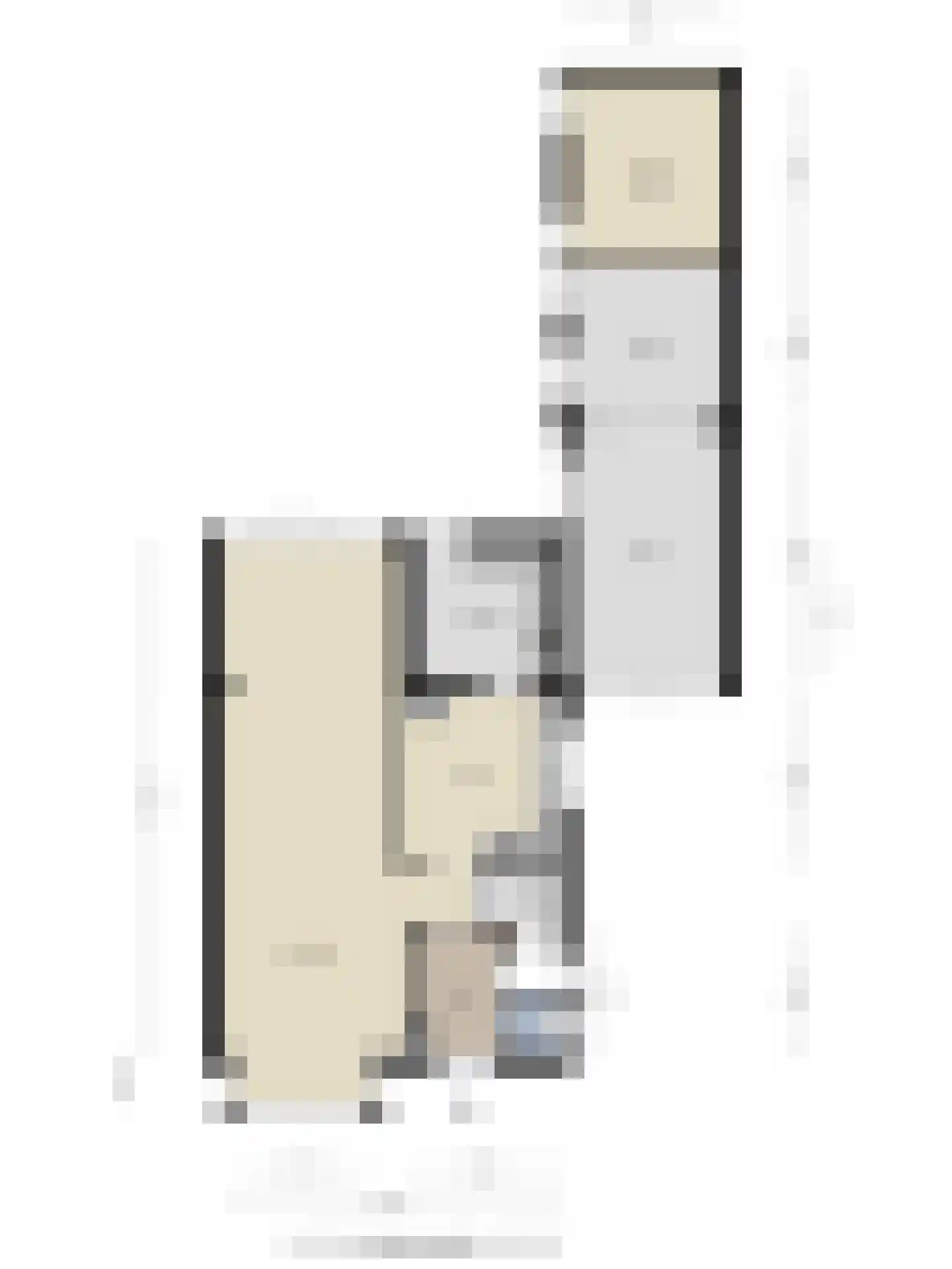 Boerhaavestraat 7 Vlierden thumbnail 28