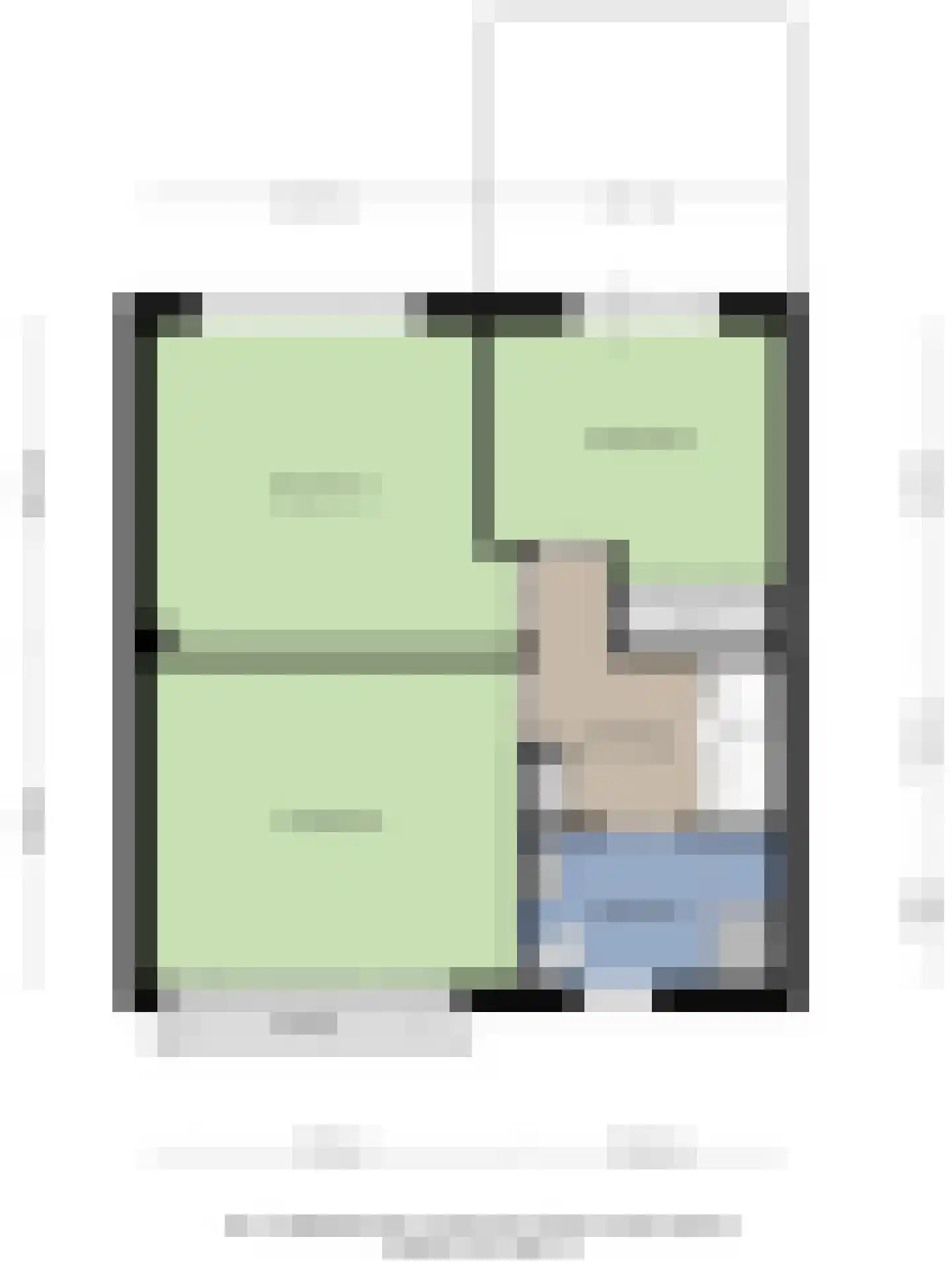 Boerhaavestraat 7 Vlierden thumbnail 29