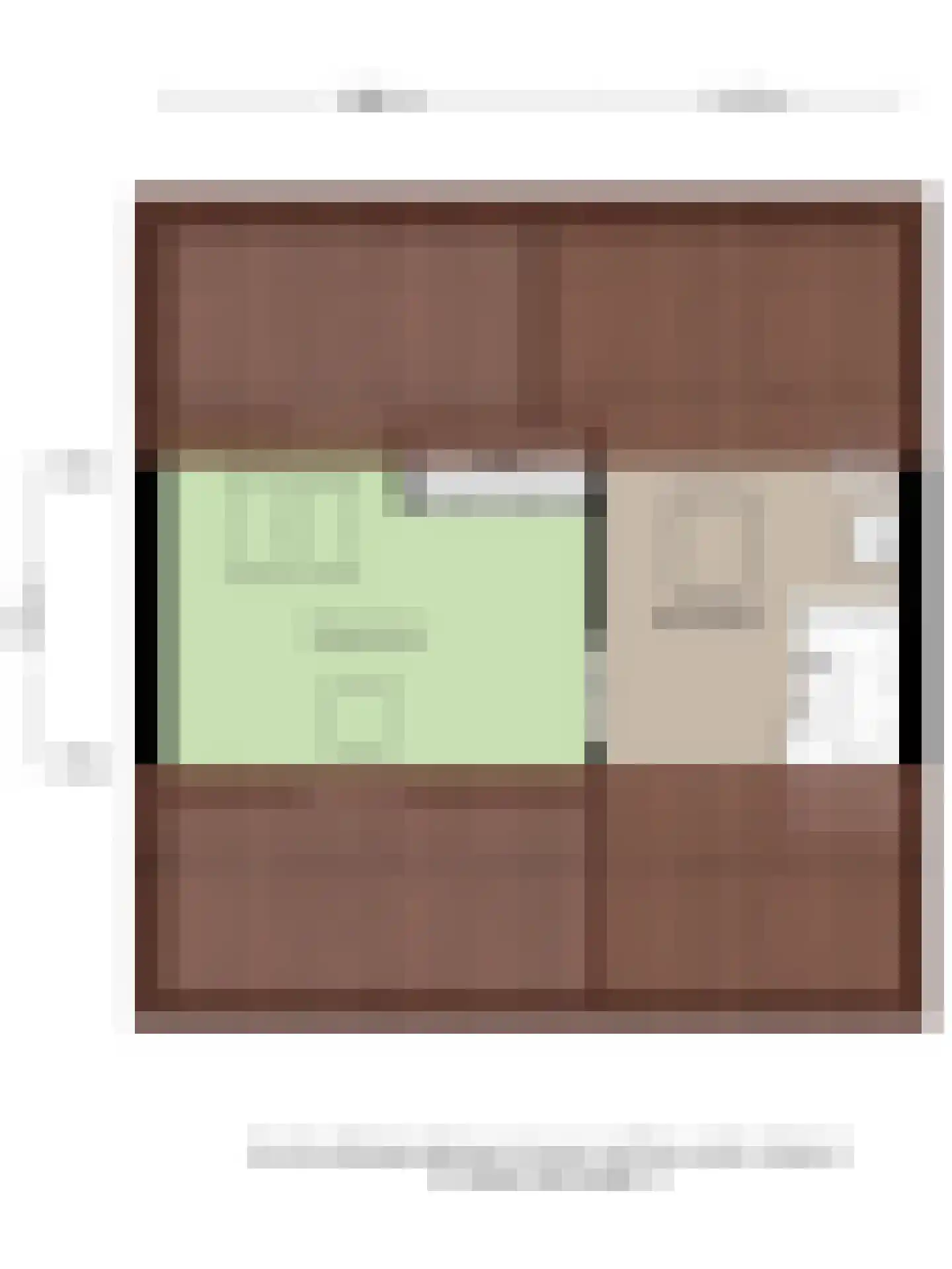 Boerhaavestraat 7 Vlierden thumbnail 30