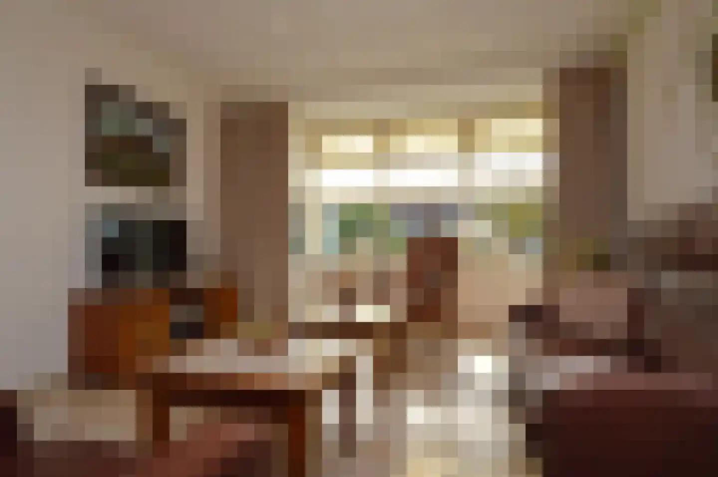 Boerhaavestraat 7 Vlierden thumbnail 4
