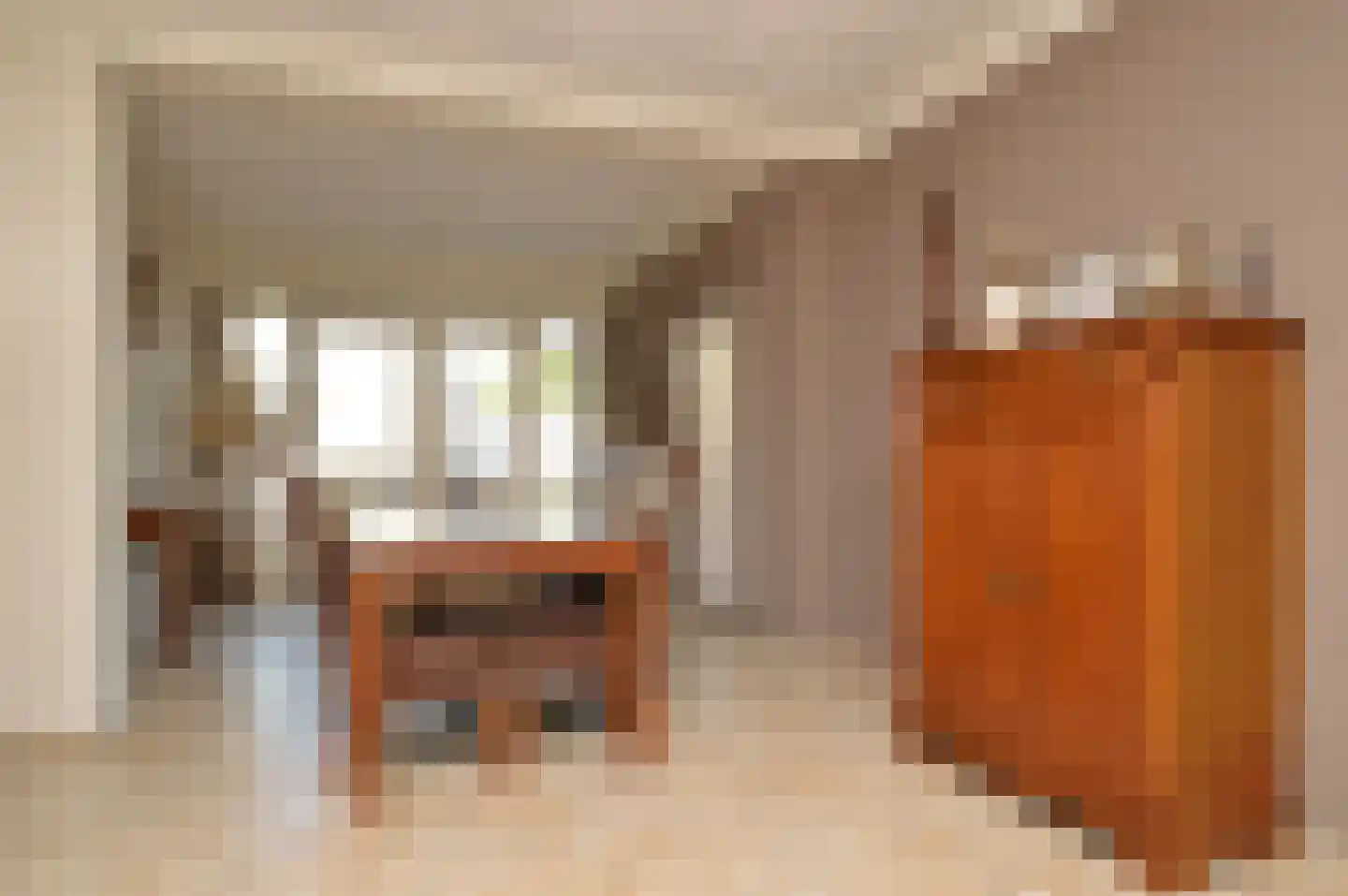 Boerhaavestraat 7 Vlierden thumbnail 5