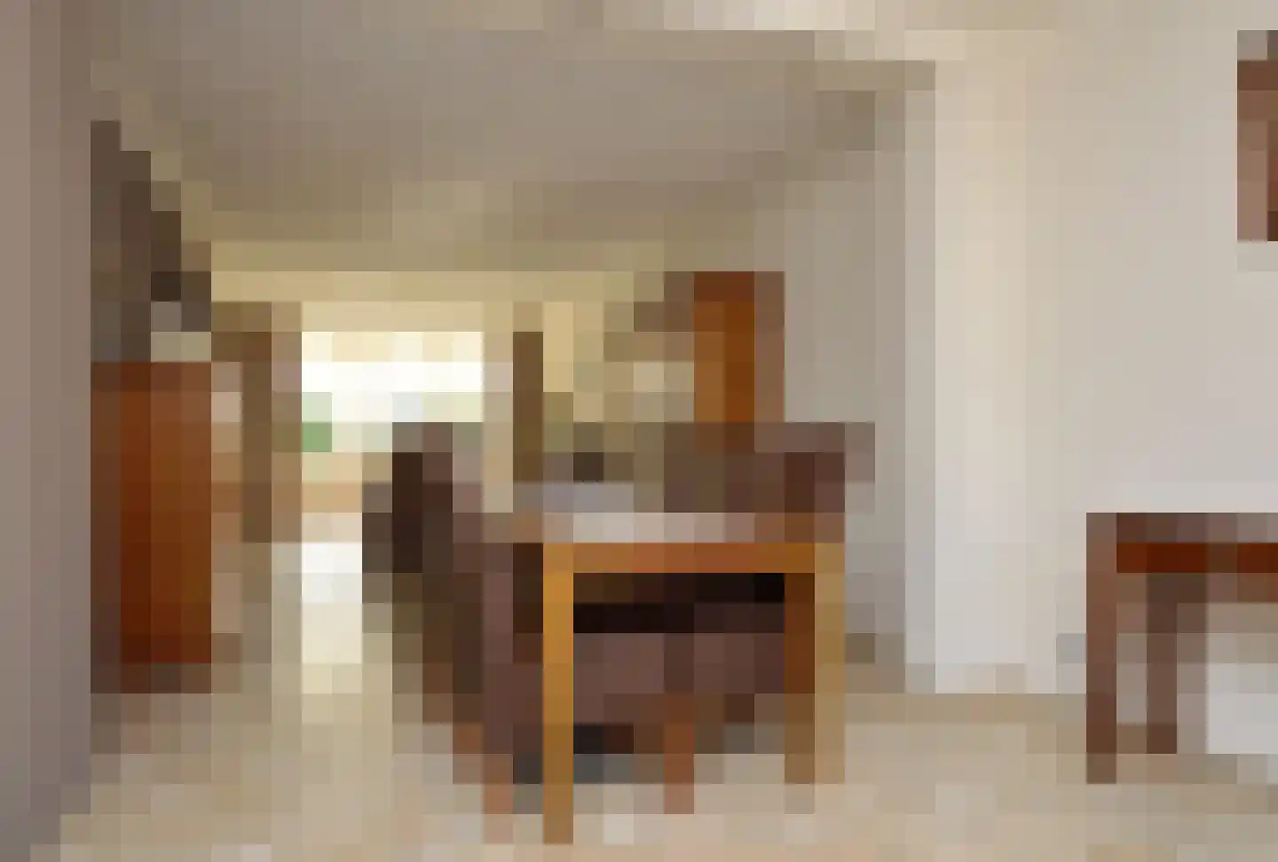 Boerhaavestraat 7 Vlierden thumbnail 6