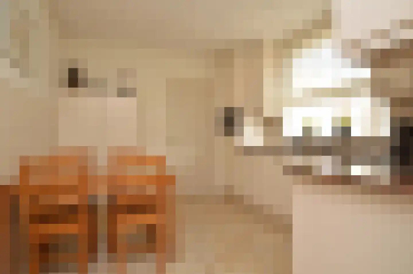Boerhaavestraat 7 Vlierden thumbnail 7