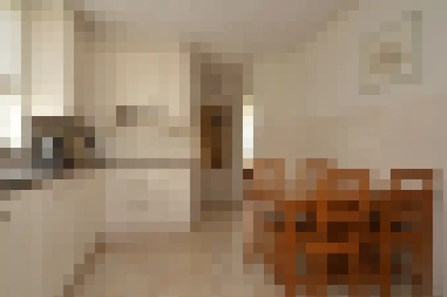 Boerhaavestraat 7 Vlierden thumbnail 8
