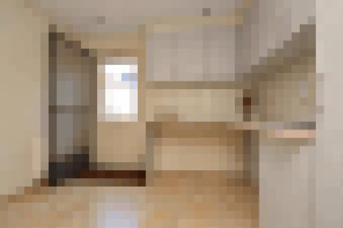 Boerhaavestraat 7 Vlierden thumbnail 9