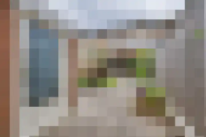 Boerhaavestraat 70 Apeldoorn thumbnail 39