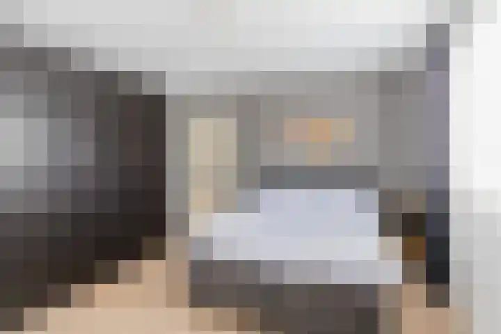 Boerhaavestraat 8 IJmuiden thumbnail 5