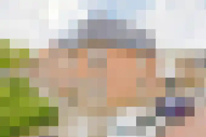 Boerhaavestraat 8 IJmuiden thumbnail 7